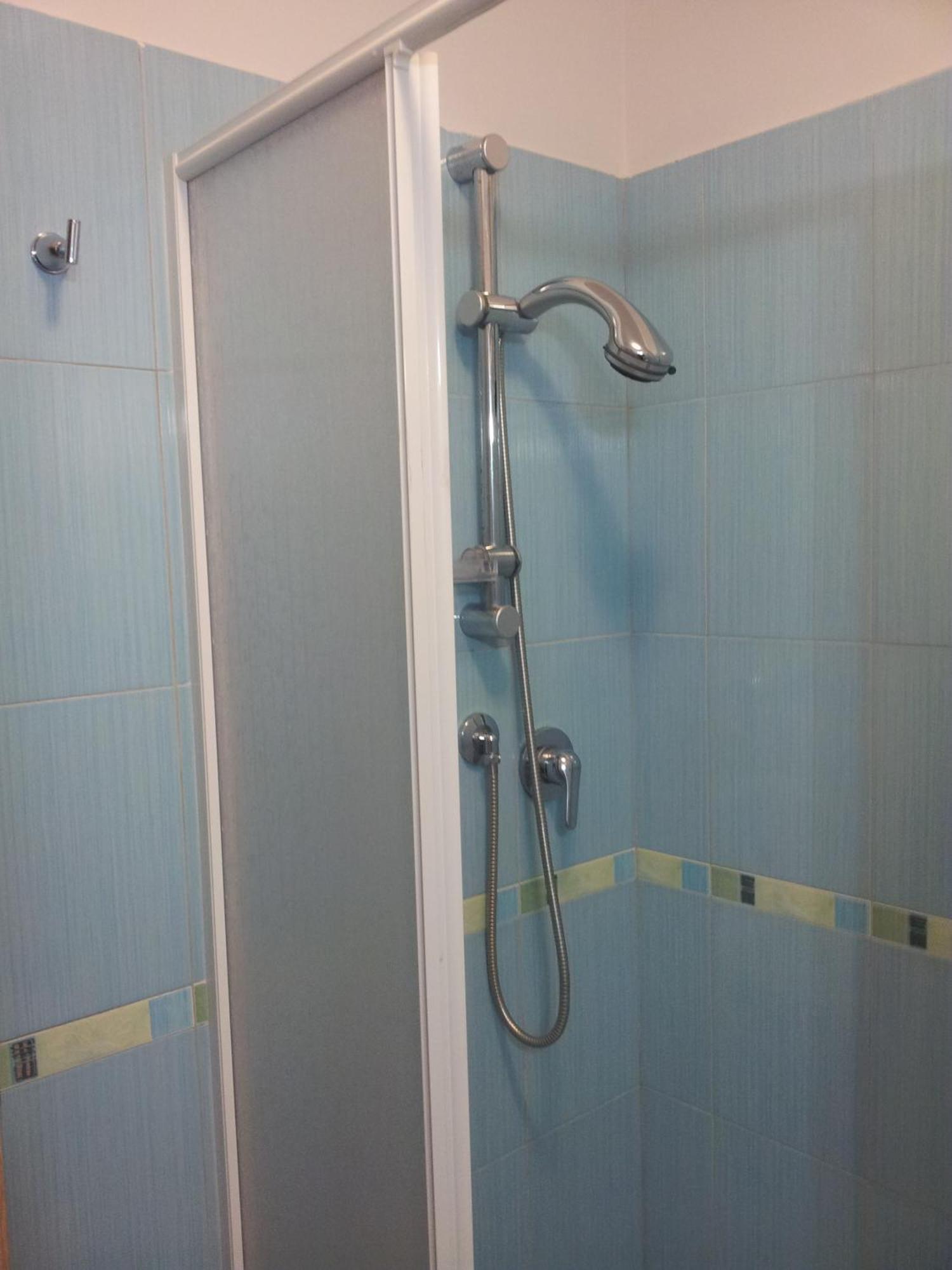 Santa Caterina Bed & Breakfast Reggio di Calabria Phòng bức ảnh