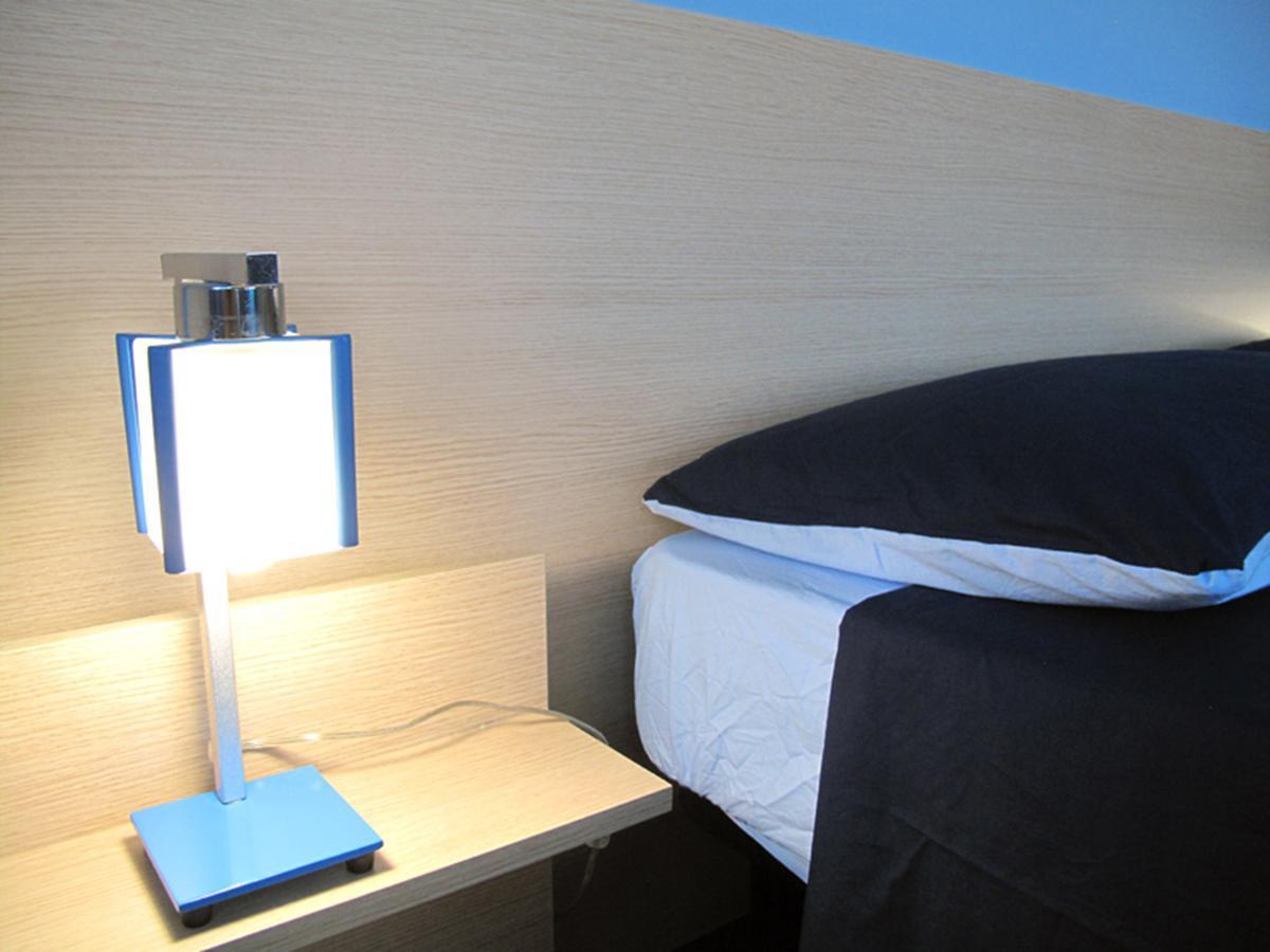 Santa Caterina Bed & Breakfast Reggio di Calabria Ngoại thất bức ảnh